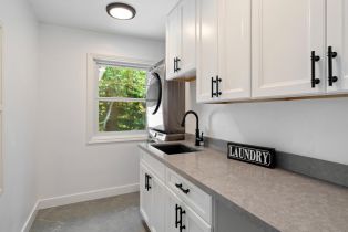 Single Family Residence, Manzanita court, Santa Rosa, CA 95404 - 24