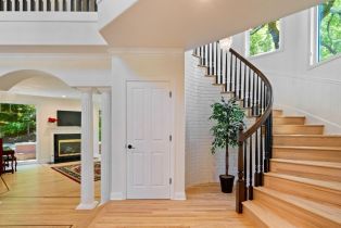 Single Family Residence, Manzanita court, Santa Rosa, CA 95404 - 14