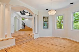 Single Family Residence, Manzanita court, Santa Rosa, CA 95404 - 18