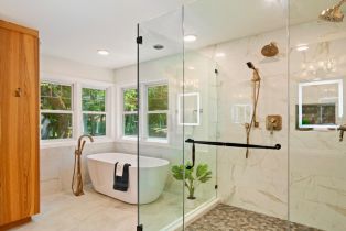 Single Family Residence, Manzanita court, Santa Rosa, CA 95404 - 10