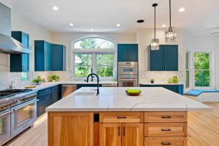 Single Family Residence, Manzanita court, Santa Rosa, CA 95404 - 4