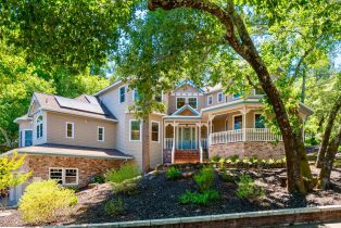 Single Family Residence, 1362 Manzanita Ct, CA  , CA 95404