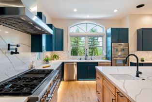 Single Family Residence, Manzanita court, Santa Rosa, CA 95404 - 6