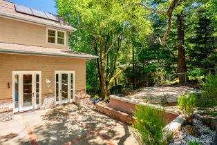 Single Family Residence, Manzanita court, Santa Rosa, CA 95404 - 28