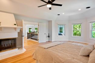 Single Family Residence, Manzanita court, Santa Rosa, CA 95404 - 13