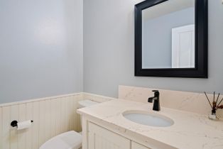 Single Family Residence, Manzanita court, Santa Rosa, CA 95404 - 25