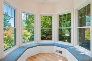 Single Family Residence, Manzanita court, Santa Rosa, CA 95404 - 7