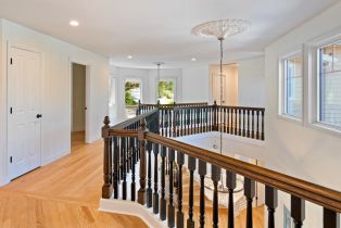 Single Family Residence, Manzanita court, Santa Rosa, CA 95404 - 19