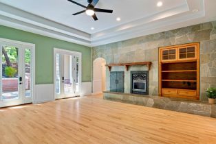 Single Family Residence, Manzanita court, Santa Rosa, CA 95404 - 21