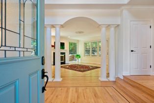 Single Family Residence, Manzanita court, Santa Rosa, CA 95404 - 32