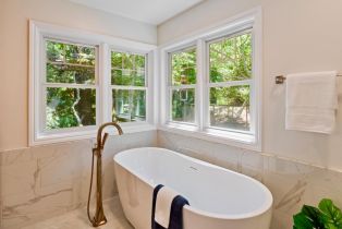 Single Family Residence, Manzanita court, Santa Rosa, CA 95404 - 11