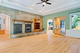 Single Family Residence, Manzanita court, Santa Rosa, CA 95404 - 22