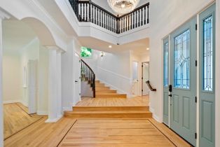 Single Family Residence, Manzanita court, Santa Rosa, CA 95404 - 33