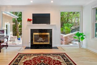 Single Family Residence, Manzanita court, Santa Rosa, CA 95404 - 17