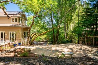 Single Family Residence, Manzanita court, Santa Rosa, CA 95404 - 29
