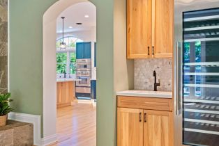 Single Family Residence, Manzanita court, Santa Rosa, CA 95404 - 23