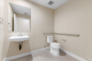 Condominium,  Johnson street, Windsor, CA 95492 - 19