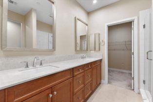 Condominium,  Johnson street, Windsor, CA 95492 - 24