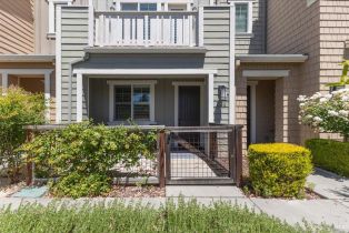 Condominium, 234 Johnson St, Windsor, CA  Windsor, CA 95492