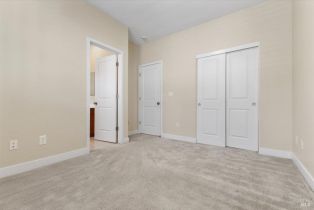 Condominium,  Johnson street, Windsor, CA 95492 - 20