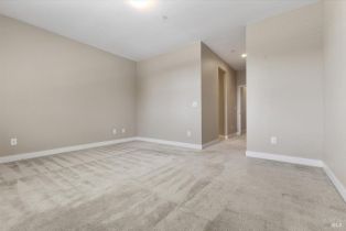 Condominium,  Johnson street, Windsor, CA 95492 - 18