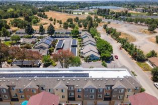 Condominium,  Johnson street, Windsor, CA 95492 - 29