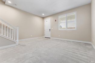 Condominium,  Johnson street, Windsor, CA 95492 - 8