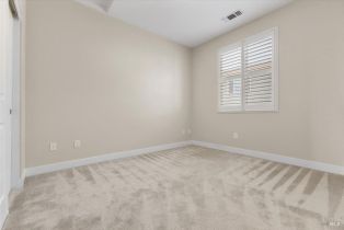 Condominium,  Johnson street, Windsor, CA 95492 - 21