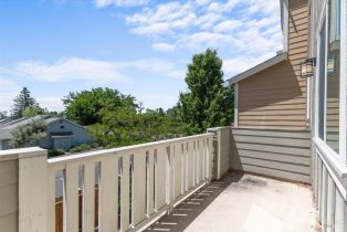 Condominium,  Johnson street, Windsor, CA 95492 - 28