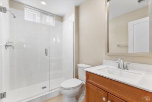 Condominium,  Johnson street, Windsor, CA 95492 - 16