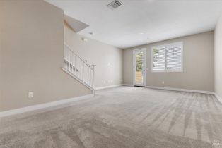 Condominium,  Johnson street, Windsor, CA 95492 - 17