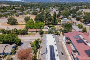 Condominium,  Johnson street, Windsor, CA 95492 - 30