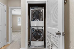 Condominium,  Johnson street, Windsor, CA 95492 - 26