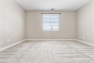 Condominium,  Johnson street, Windsor, CA 95492 - 22