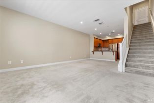 Condominium,  Johnson street, Windsor, CA 95492 - 9