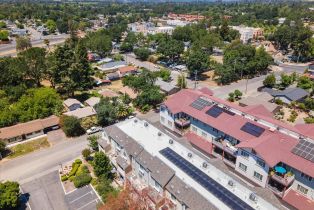 Condominium,  Johnson street, Windsor, CA 95492 - 31