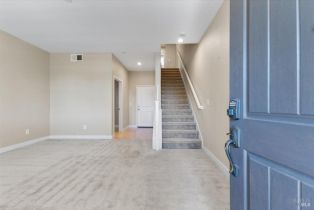 Condominium,  Johnson street, Windsor, CA 95492 - 6