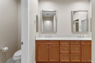 Condominium,  Johnson street, Windsor, CA 95492 - 23