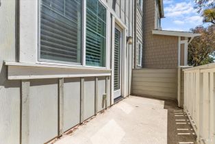 Condominium,  Johnson street, Windsor, CA 95492 - 27
