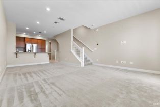 Condominium,  Johnson street, Windsor, CA 95492 - 10