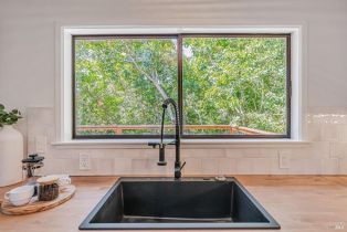 Single Family Residence,  Vila road, Russian River, CA 95436 - 13