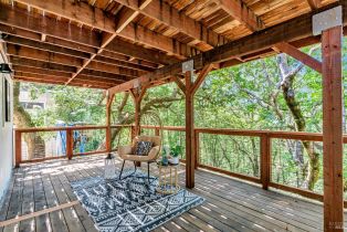 Single Family Residence,  Vila road, Russian River, CA 95436 - 28