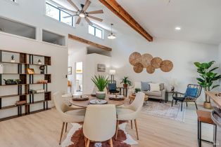 Single Family Residence,  Vila road, Russian River, CA 95436 - 8