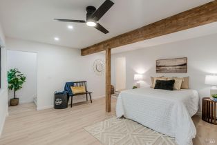 Single Family Residence,  Vila road, Russian River, CA 95436 - 22