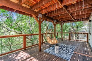 Single Family Residence,  Vila road, Russian River, CA 95436 - 29