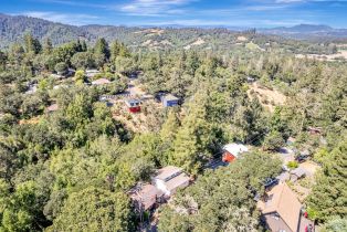 Single Family Residence,  Vila road, Russian River, CA 95436 - 35
