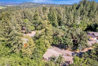 Single Family Residence,  Vila road, Russian River, CA 95436 - 32