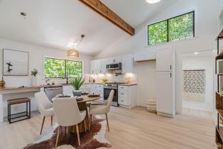 Single Family Residence,  Vila road, Russian River, CA 95436 - 11