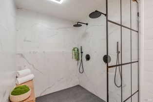 Single Family Residence,  Vila road, Russian River, CA 95436 - 26