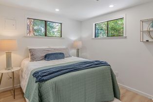 Single Family Residence,  Vila road, Russian River, CA 95436 - 14